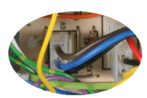 test ponit on pcb gv.gif